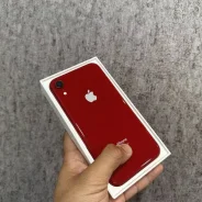 Apple iPhone Xr. �/�, 64 ��, �������, 4G LTE ����