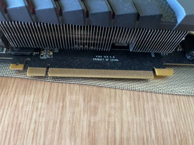 GeForce GTX 1080 Ti ����