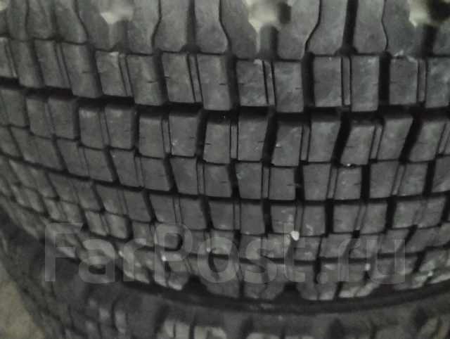 Bridgestone W970. �����������, 2021 ���, �/�, ����� 10 % ����