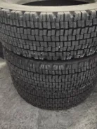 Bridgestone W970. �����������, 2021 ���, �/�, ����� 10 % ����