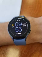 Samsung Galaxy Watch5 ����