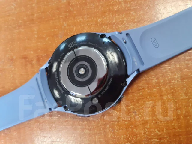 Samsung Galaxy Watch5 ����