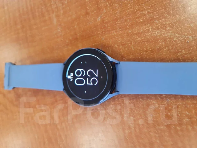Samsung Galaxy Watch5 ����
