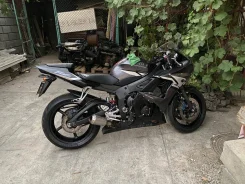 Yamaha YZF-R6. 600����. ��., ��������, ���������, ��� ������� ����