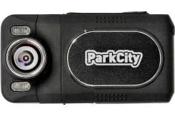 Parkcity