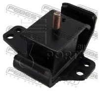 ������� ��������� 11210-35G00; 11210-VJ20A Nissan KING CAB D22 1998- NMWD21MRH ����