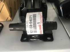 ������� ��������� 12303-54071 RR Hiace KCH16, KCH46, VCH28, RCH47, VCH16, VCH46, LXH49, ������ ������ 112547 ����