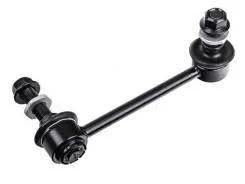 ���� 48820-60050 front RH Land Cruiser Prado J12#, ������ �������� HSL6244R ����