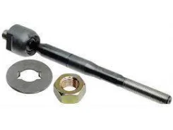 ������� ���� 48830-67D00 front Escudo/ TA52 HRE6018 ����