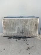�������� ���������� ��������� ������ ������ ������ Y61 ZD30 2008� 21460-VB800 ����