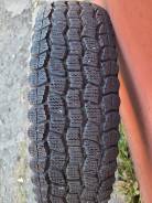 Falken Espia MV02. , /,  20 %.   