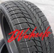 Triangle Snowlink PL01. ������, ��� �����, 2026 ���, ����� ����