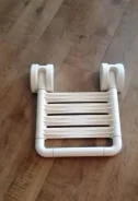 �������� ��� �������, �������� ����