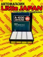  A-1030 VIC (Japan)   A-1030 