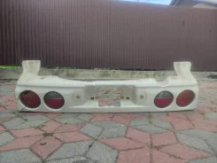 ������ ������ Mitsubishi Minicab ����