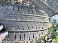 Pirelli Cinturato P1. ������, �/�, ����� 10 % ����