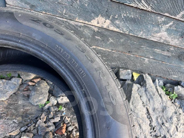 Pirelli Cinturato P1. ������, �/�, ����� 10 % ����