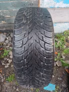 Nokian Hakkapeliitta R3. ������, ��� �����, �/�, ����� 5 % ����