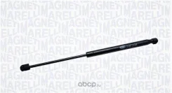 ����������� ��������� ������ ����� Hyundai I30 08-12 Magneti Marelli 430719095200 430719095200 ����