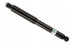 ����������� ������ �������� OPEL Corsa C 00- Bilstein 19108988 19108988 ����