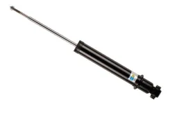 ����������� ������ �������� OPEL Vectra B 95- Bilstein 19029344 19029344 ����