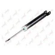 ����������� ������ �������� KIA CEED I, II 06-, Hyundai I30 I, II 07- Lynxauto G12746LR G12746LR ����