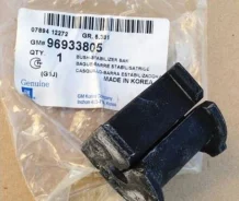 ������ ������� ����� General Motors 96933805 96933805 ����