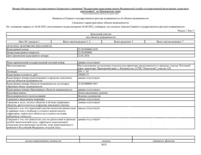 Продам два земельных участка, 1 666 кв. м. собственность, есть ...