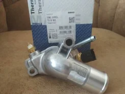��������� OPEL Astra G 98-/Astra H 04-/Vectra C 02- Mahle TI592 TI592 ����