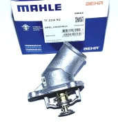 ��������� Opel Astra/Corsa/Meriva 1.2-1.4 00- Mahle TI22492 TI22492 ����