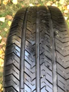 Michelin X Radial. ������, 2004 ���, �/�, ����� 10 % ����
