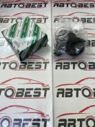 ����������� �������� Pajero V24 2-�� ��������� ����� SP-C313P MB857840, ����� GK006 ����