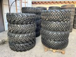 NorTec TR-184-1. �����������, 2023 ���, ����� ����