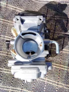 Yamaha XT 225 ����