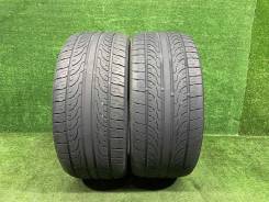 Nexen N7000. , 2013 , /,  30 % 