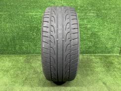 Dunlop SP Sport Maxx. ������, 2007 ���, �/�, ����� 40 %. �������� ������� ����