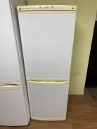 ������������. ����