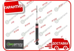 ����������� ��. Excel-G 349040 ������ �����/������ � ��������� � ��������� [349040] 349040 ����