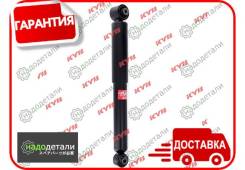 ����������� ��. Excel-G 349079 ������ �����/������ � ��������� � ��������� [349079] 349079 ����