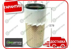 ������ ��������� VIC A-334S � ��������� � ��������� [A334S] A334S ����