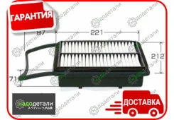������ ��������� VIC A-527 � ��������� � ��������� [A527] A527 ����