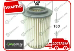 ������ ��������� VIC A-943 � ��������� � ��������� [A943] A943 ����