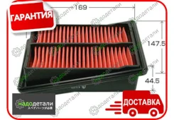 ������ ��������� VIC A-884V � ��������� � ��������� [A884V] A884V ����