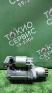 ������� Toyota 281000H051, 281000H100, 2810031090, 9742800-687, 28100-28052, 281000A010, 281000H060, 281000H061, 2810020020, 2810028041, 2810028042, 2...
