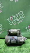 ������� Suzuki M002T47383, 31100-75F02 M002T47383 ����