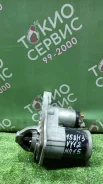 ������� Nissan 23300-BC20B 23300BC20B ����