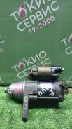 ������� Honda 428000-0321, 228000-9580, 228000-5780, 31200-PLC-T01, 31200-P7A-J01, 31200-PLC-T011M 4280000321 ����