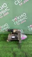������� Honda 228000-9861, 228000-9872, 31200-PNC-003, 31200-PNC-013, 31200-PNE-G01, 31200-RBA-003, 31200-RTA-003, 31200-RZA-003, 428000-0280, 428000...