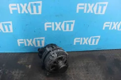 ��������� Peugeot 307 (���� 307) 3A/C 9641302580 ����