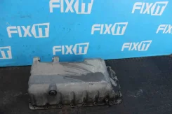������ �������� Peugeot 307 (���� 307) 3A/C 0301K2 ����